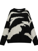 99b6ab771a7544f9957bed03b7ed66d9-Max-Origin