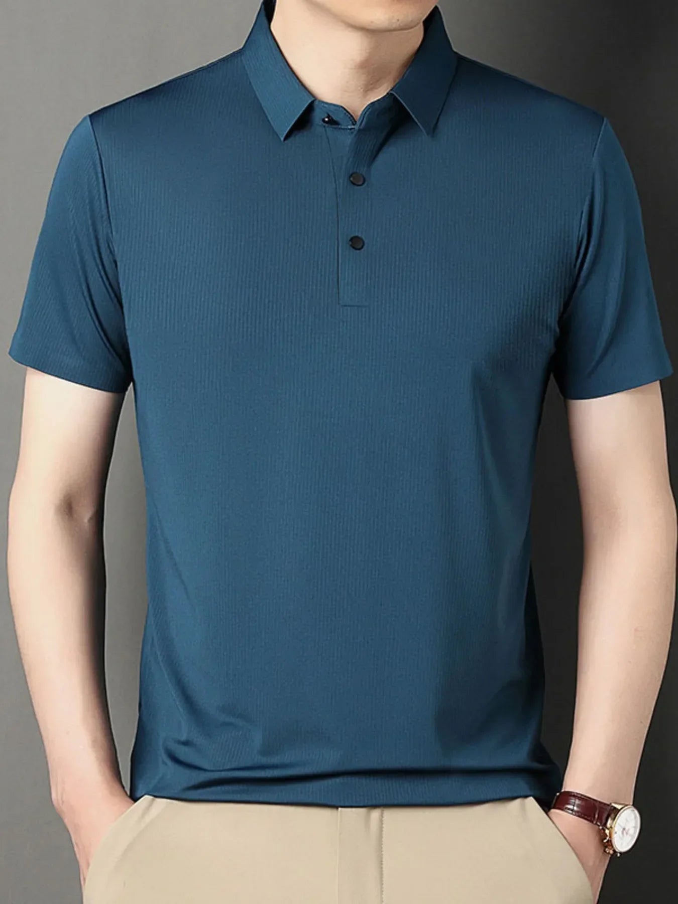 9a49f1c71c2d4463936ee6ef08800f12-Max-Origin