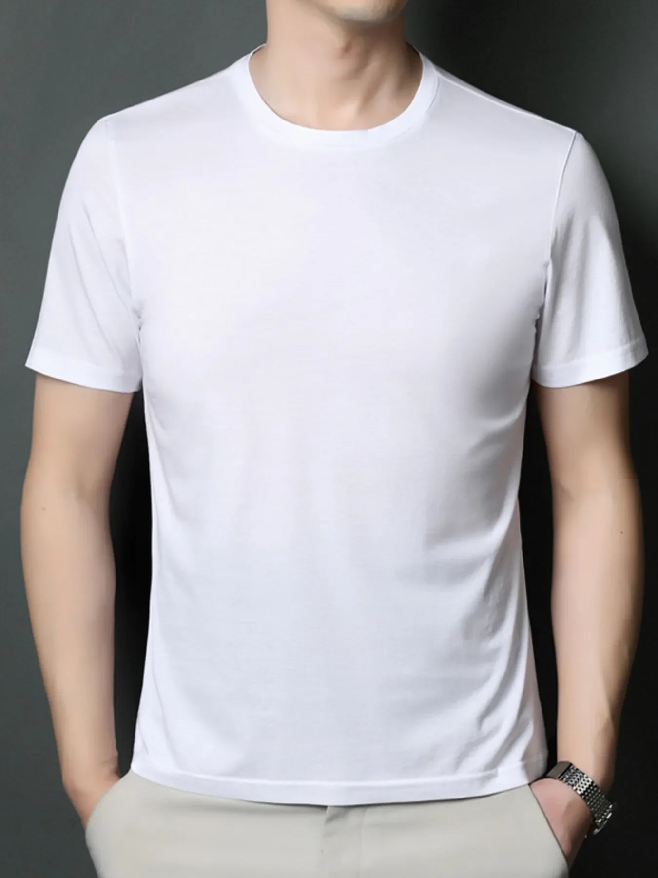 9b12f64248704764843d321d36e0eadb-Max-Origin