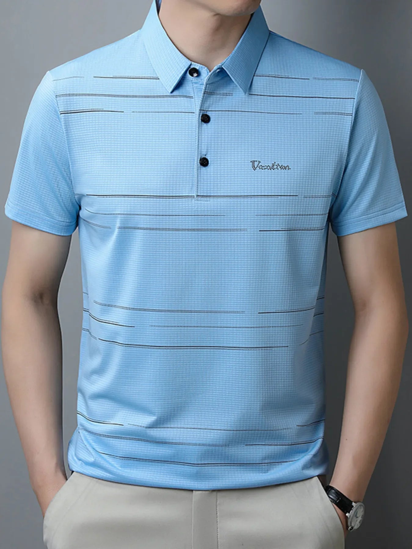 9b353839a3df4c7fa843c3b4c0cceaac-Max-Origin