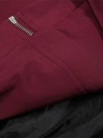 9b681a3ccdf14e63bade76dc2ec8598b-Max-Origin