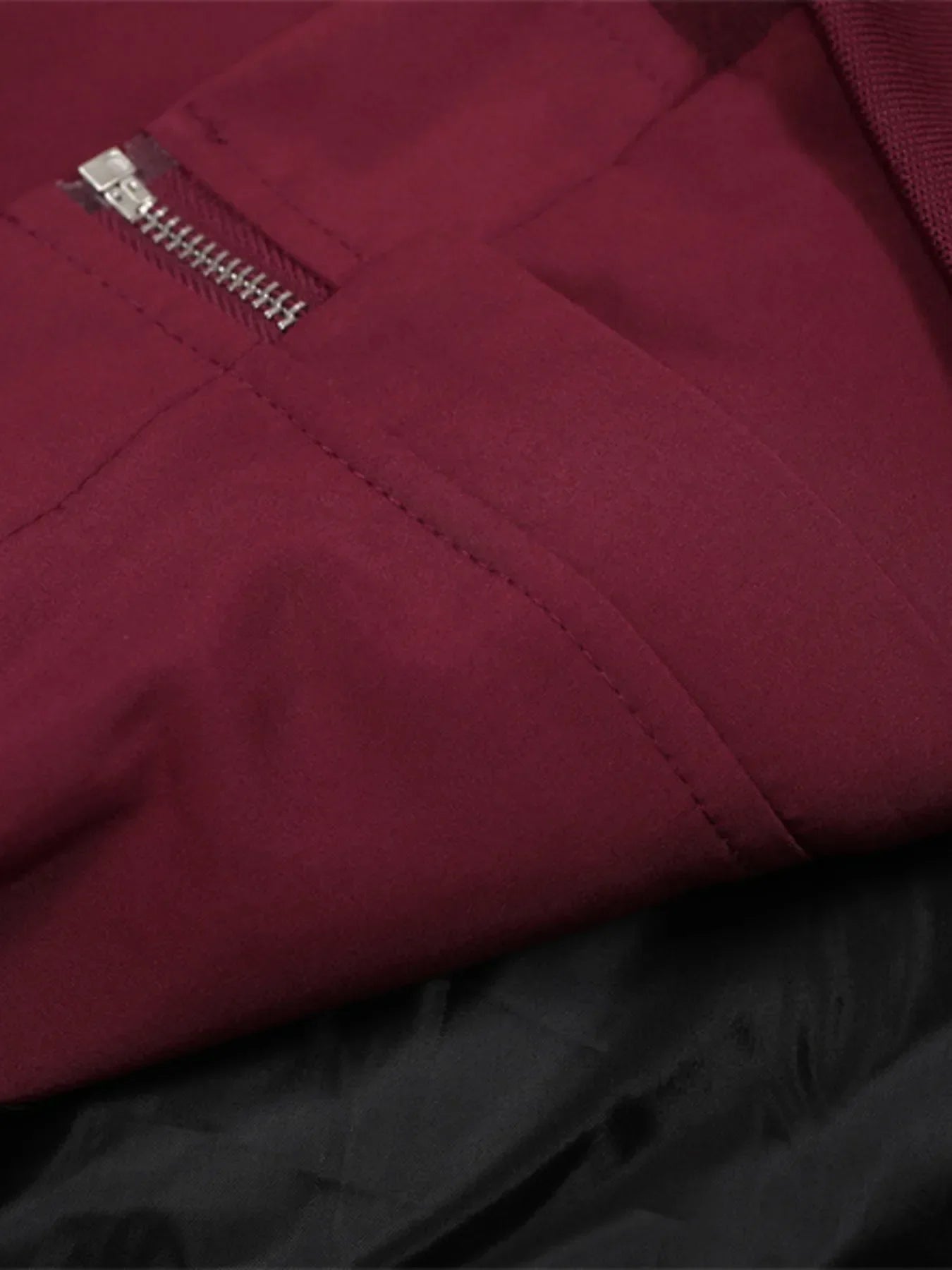 9b681a3ccdf14e63bade76dc2ec8598b-Max-Origin