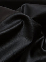 9b6bbb2a-8a74-4509-941d-b128faf06335-Max-Origin