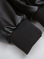 9c4d4de0-41e8-43c6-8527-1929b84d9432-Max-Origin