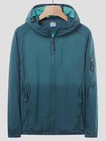 9cc3e1d2635341bca87c90828e511a18-Max-Origin