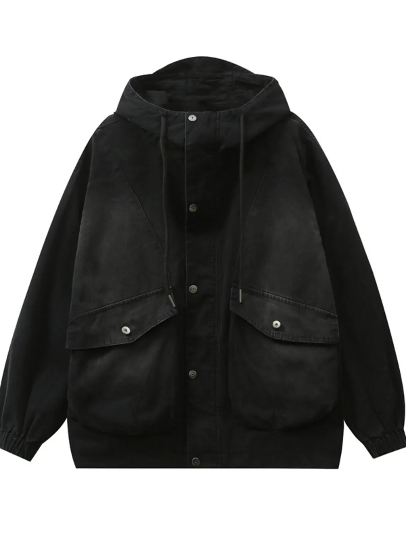 9cc440377ea046ed82f6812da6924754-Max-Origin