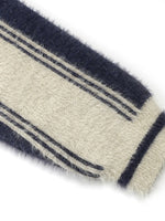 9cf99f16202b4ff197201648d8e3d83a-Max-Origin