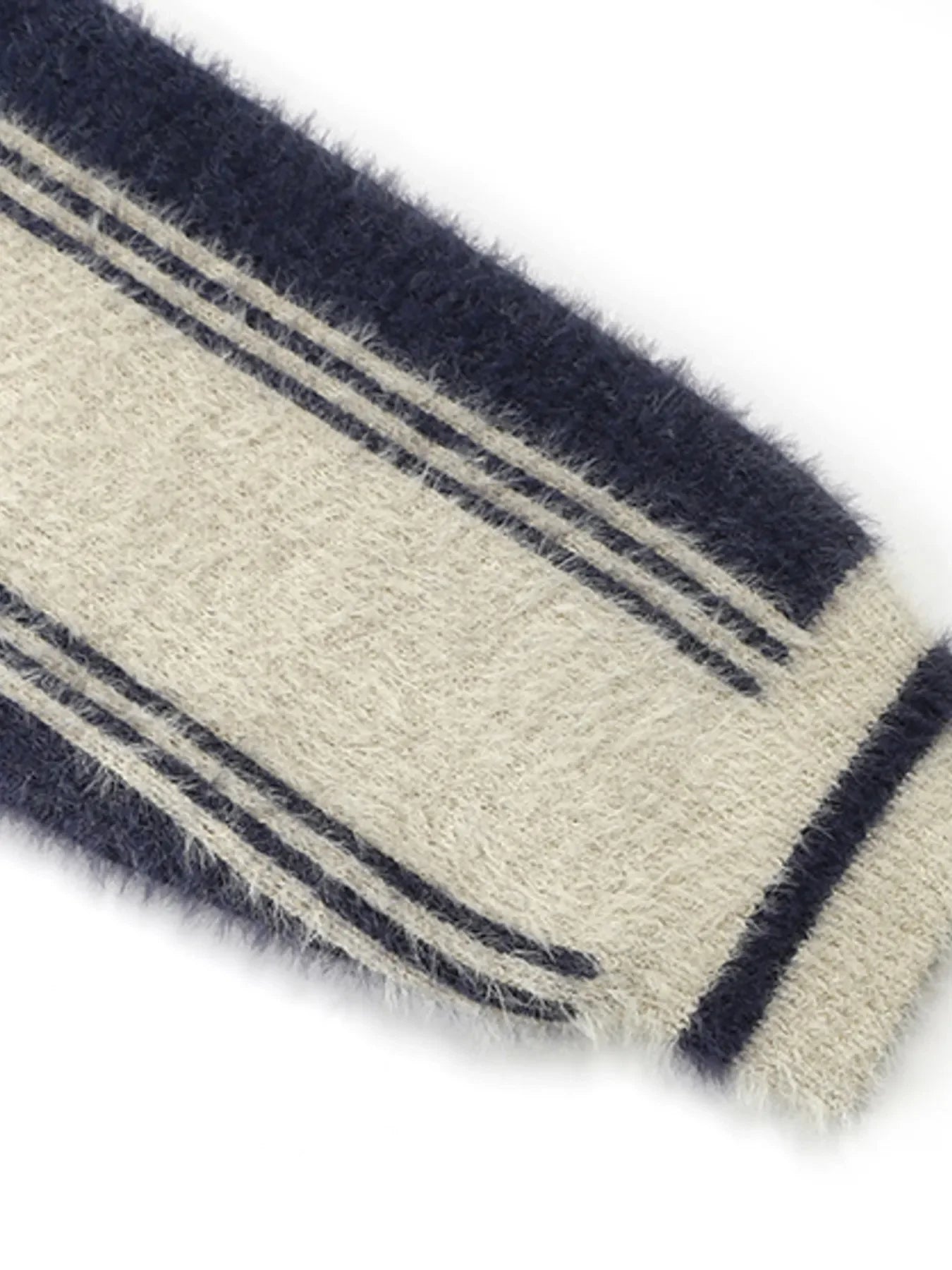 9cf99f16202b4ff197201648d8e3d83a-Max-Origin