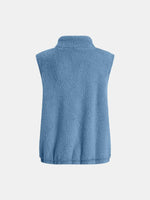 9d0f1199-95d4-4e8b-87f4-be550bf88cfe-Max