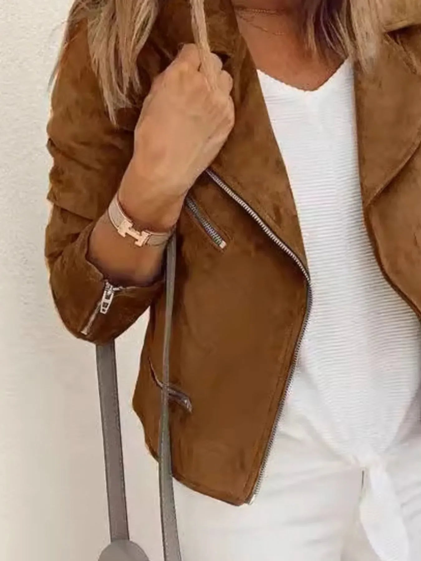 9d925f7f-665e-46bf-9474-edb30fd961b0-Max-Origin