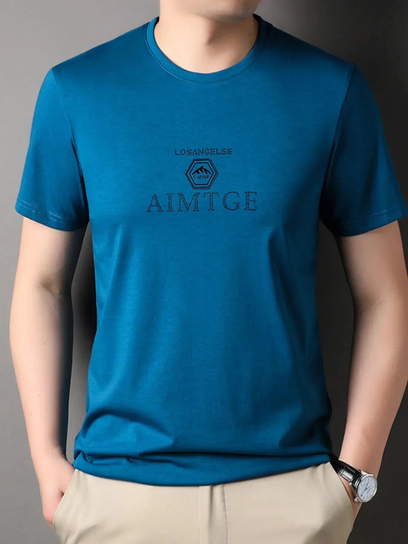 9e1ea373b50747b587b2caf117fbbe32-Max-Origin