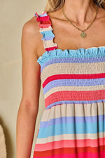 a0164e83-bd73-442a-9425-012c124fef8e-Max