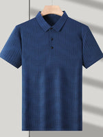 a07702ed72844d37843ebbfbe879227a-Max-Origin