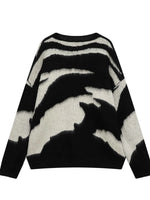 a23ceafb9f354354984476a8427b3790-Max-Origin