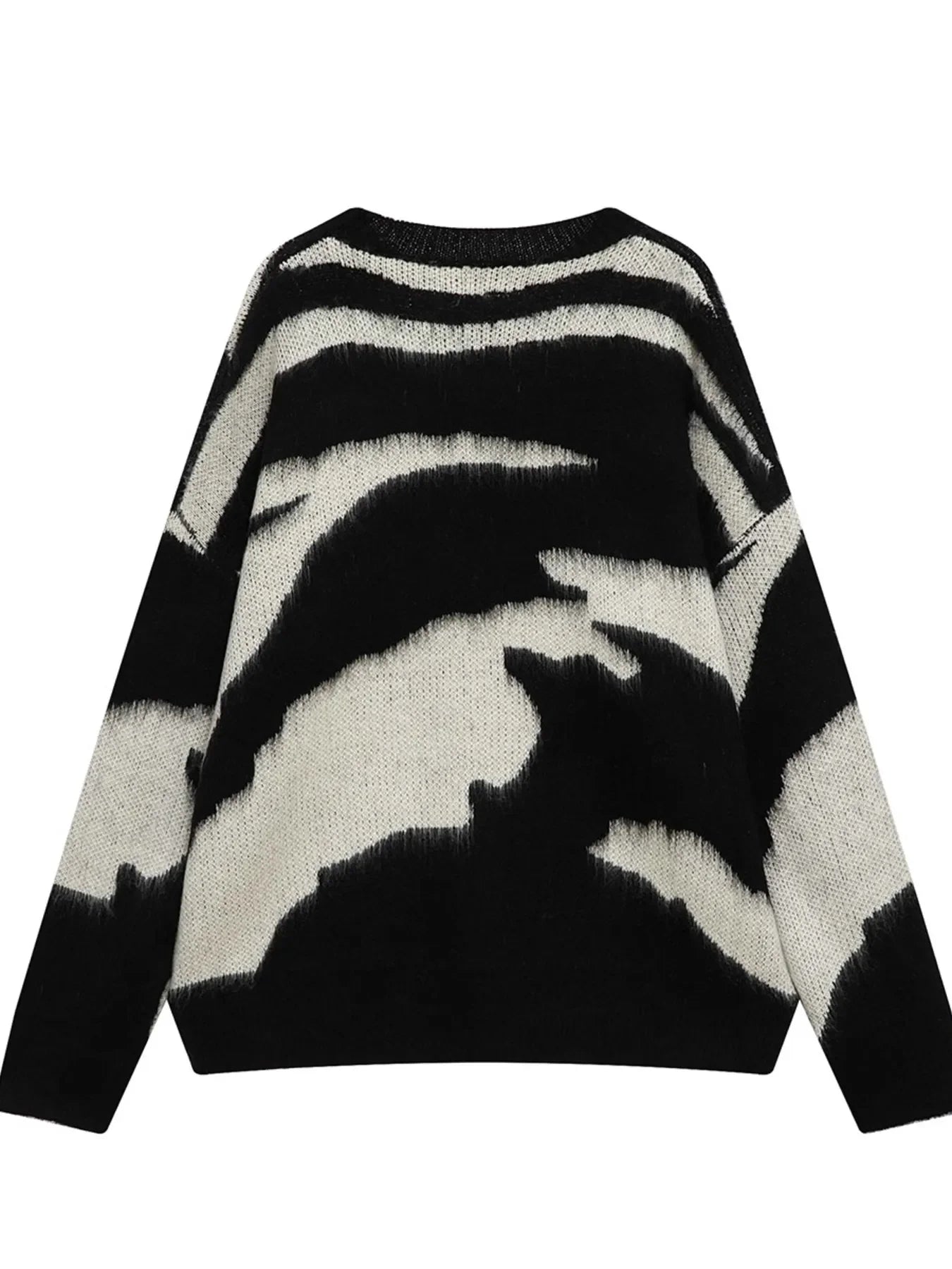 a23ceafb9f354354984476a8427b3790-Max-Origin