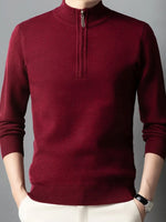 a2c0f97aeb5941b2970a56a01513458f-Max-Origin