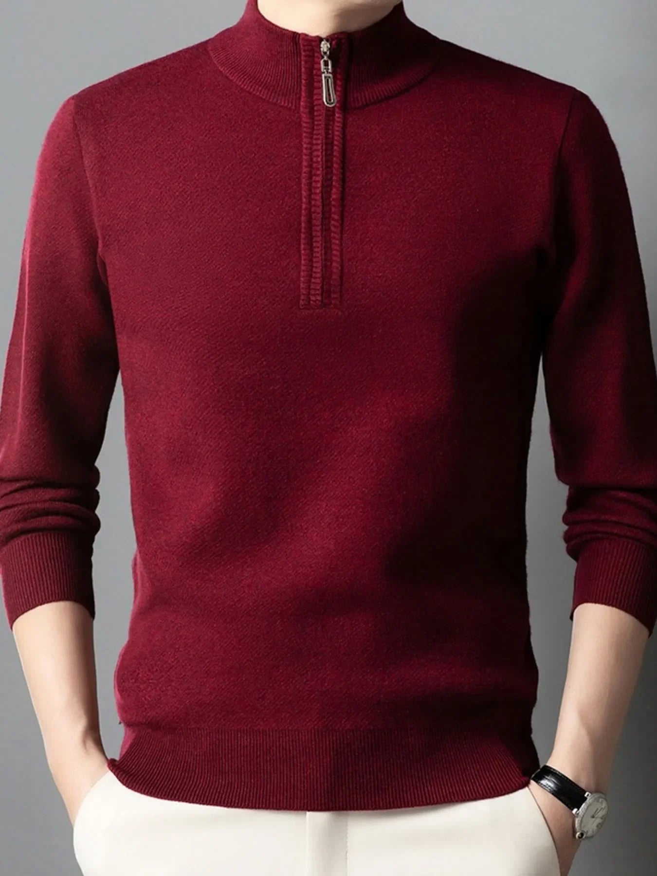 a2c0f97aeb5941b2970a56a01513458f-Max-Origin