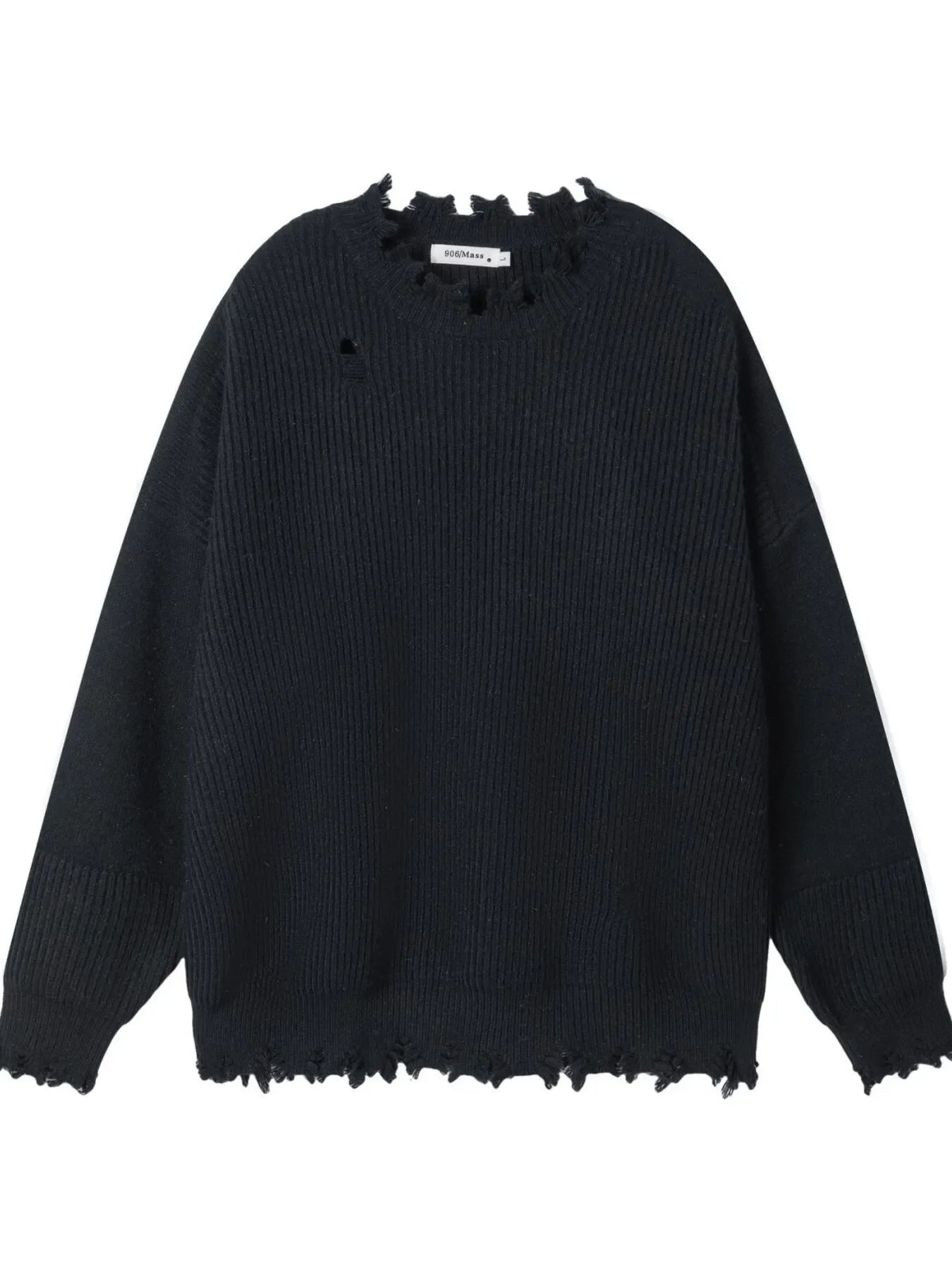 a2e73b81d9694bc6bd7ab342331dbc6d-Max-Origin