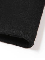 a36200af-f9bf-4b80-b792-3ef8744561c6-Max-Origin