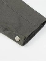 a37003124e2244aaa72d5738a1d13fa5-Max-Origin