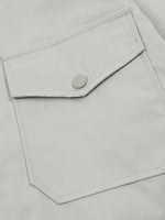 a4592343d846467f89bb69e9a5a19981-Max-Origin