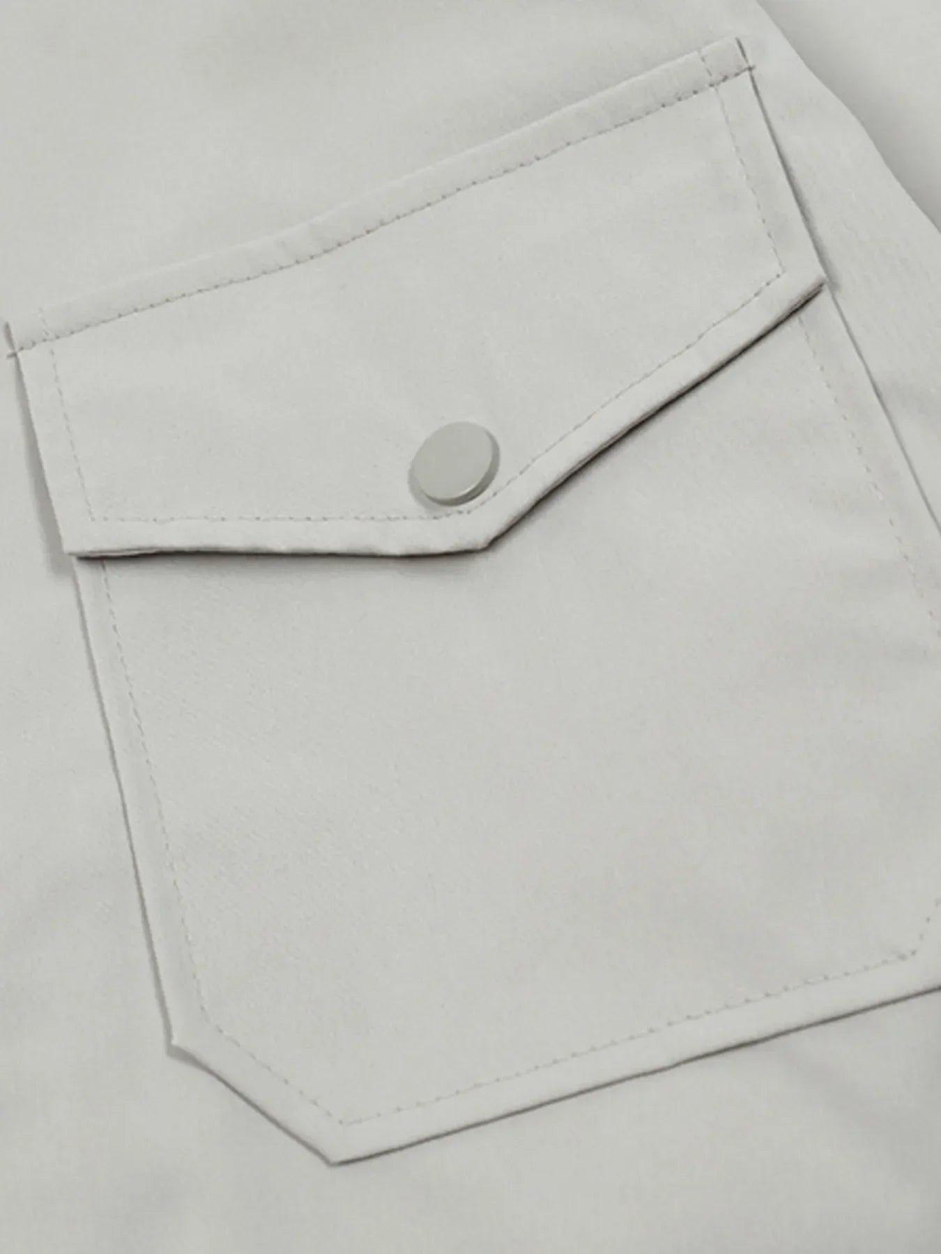 a4592343d846467f89bb69e9a5a19981-Max-Origin