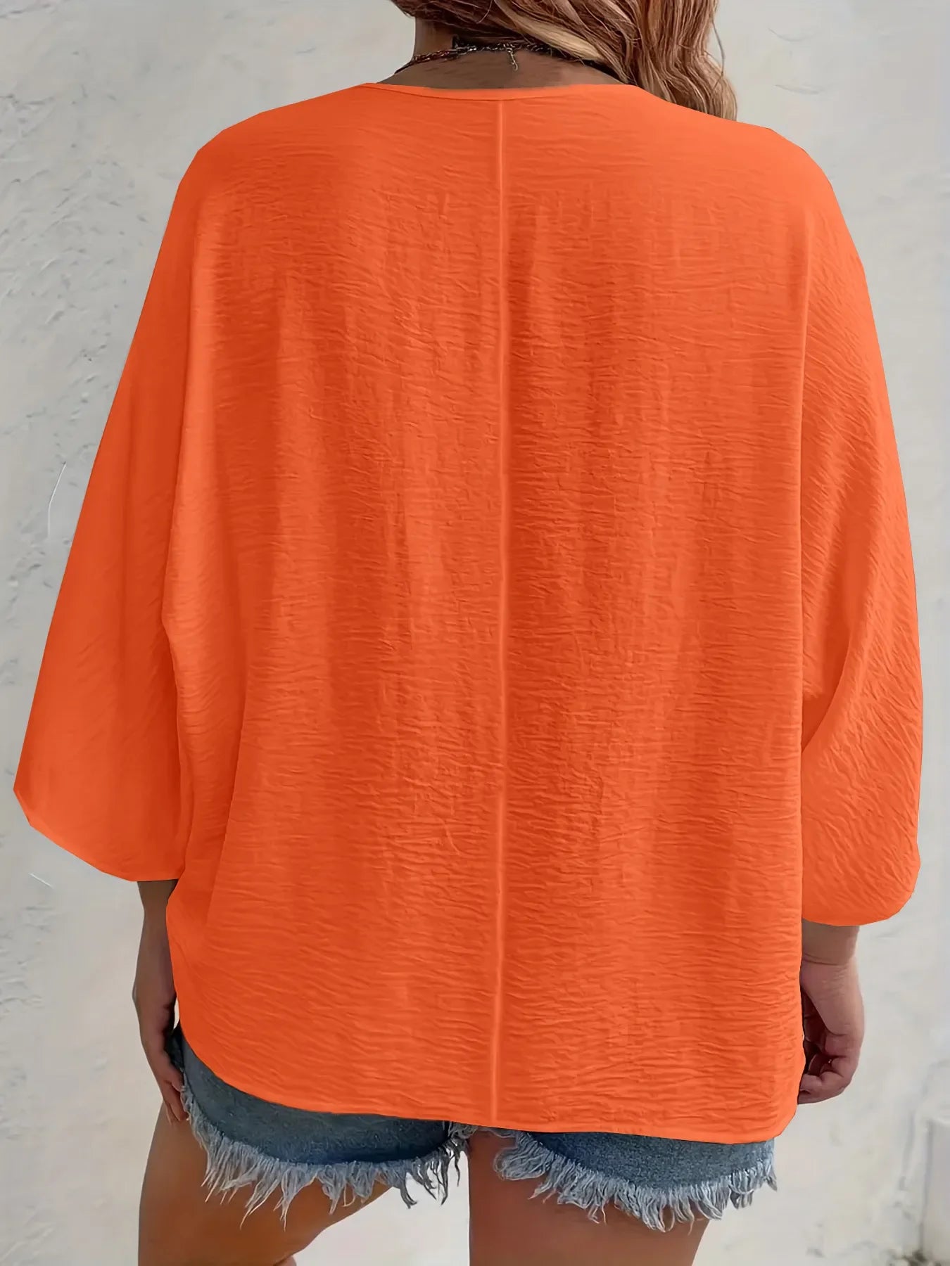 a49b4192-a80a-4e3c-903f-14b30250f716-Max-Origin