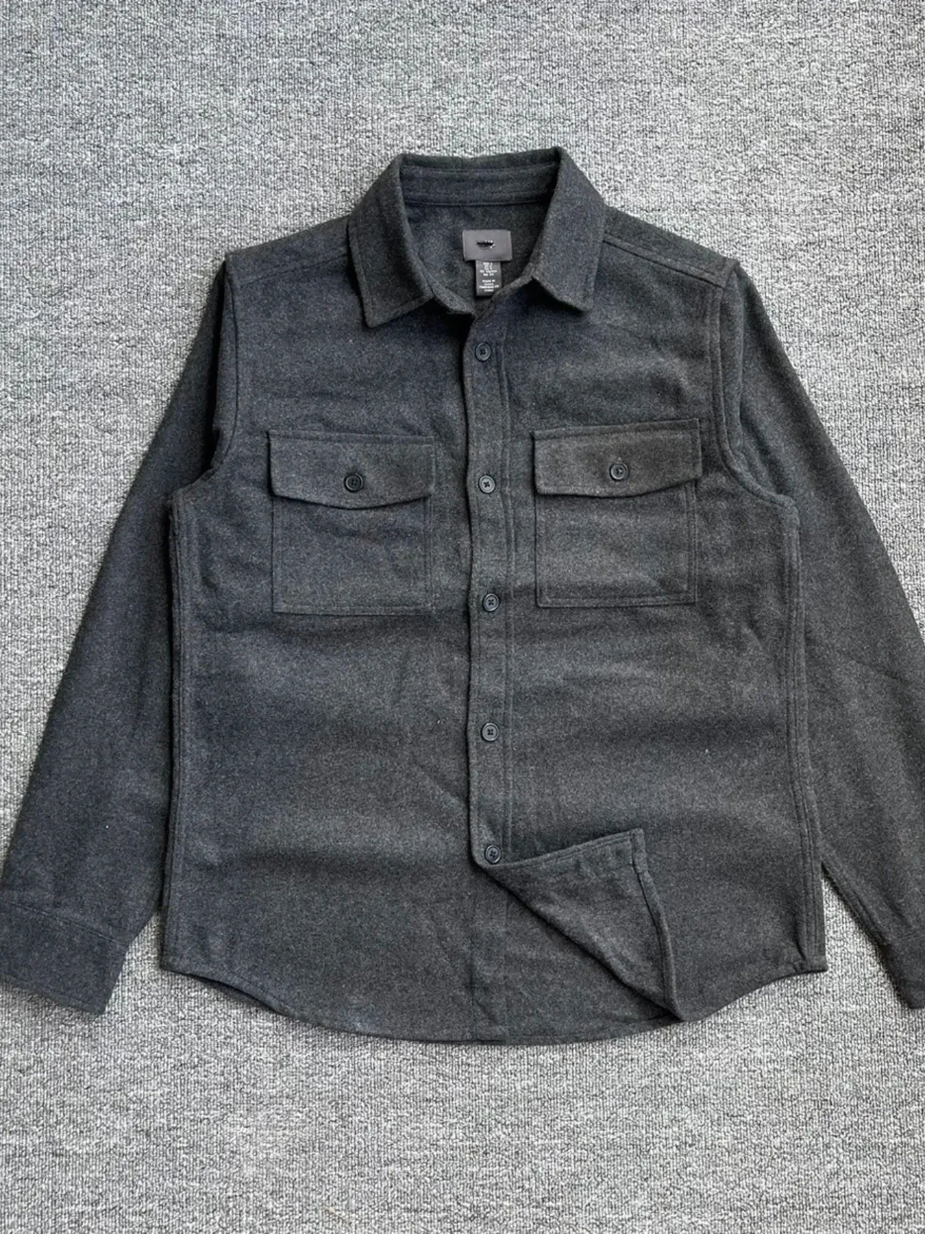 a4bafc11638c4d2f8ff26c3c0780434b-Max-Origin