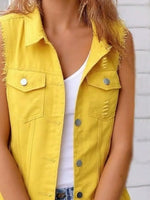 a57ca8a6-60ac-4e00-9902-cac4af5dda04-Max-Origin