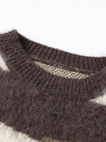 a5d37eda2f474d7785c39e35ff87224f-Max-Origin