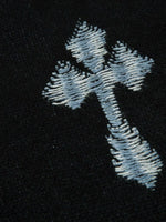 a5ff597d8e404d738e2ad680993cf2e2-Max-Origin