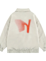 a60f74bdd87d4e2d857612c69334401a-Max-Origin