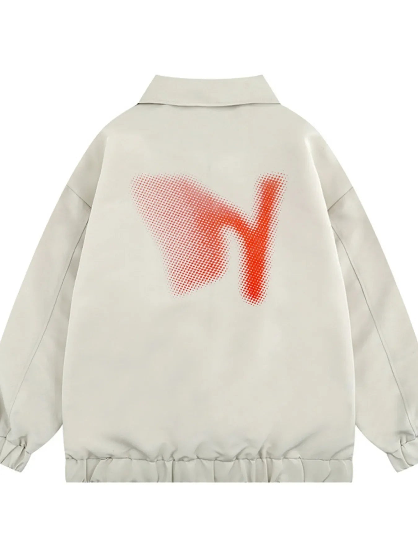 a60f74bdd87d4e2d857612c69334401a-Max-Origin