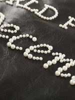 a6b3f54dab2e45a5983b6cf20c0adfb1-Max-Origin