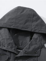 a6d8bf2b4f83427f89acc1709752d5fd-Max-Origin