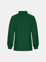 a6f86a03-d763-4ac3-a964-9e0607514236-Max