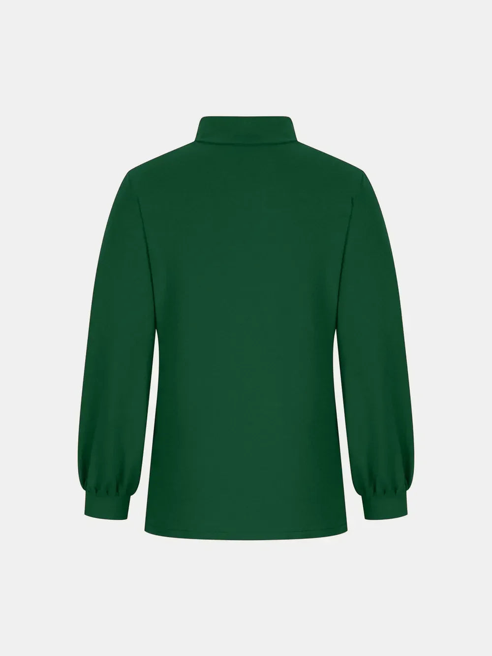 a6f86a03-d763-4ac3-a964-9e0607514236-Max