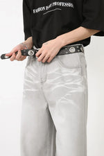 a70bd1b3-b2e6-47fe-87c8-29b08be0898c-Max