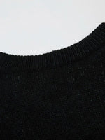 a77032890ce4499f8a549d14331e0431-Max-Origin