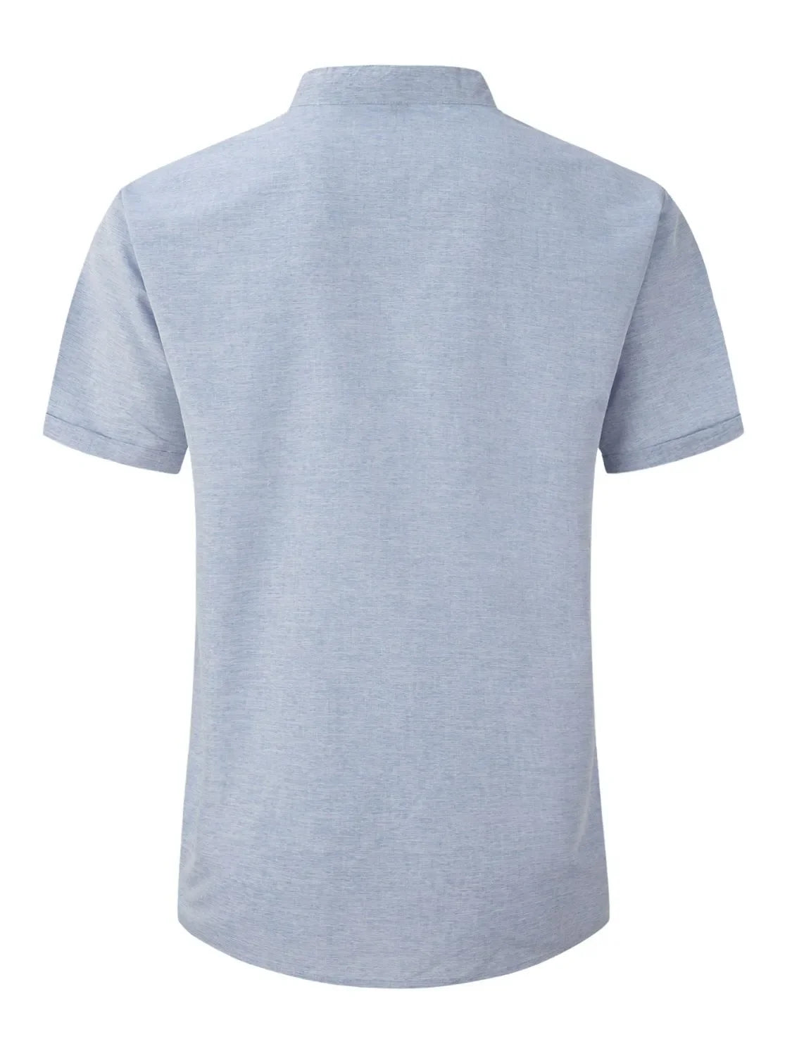 a85e3631-5f98-4e82-87eb-ac2e1f666808-Max-Origin