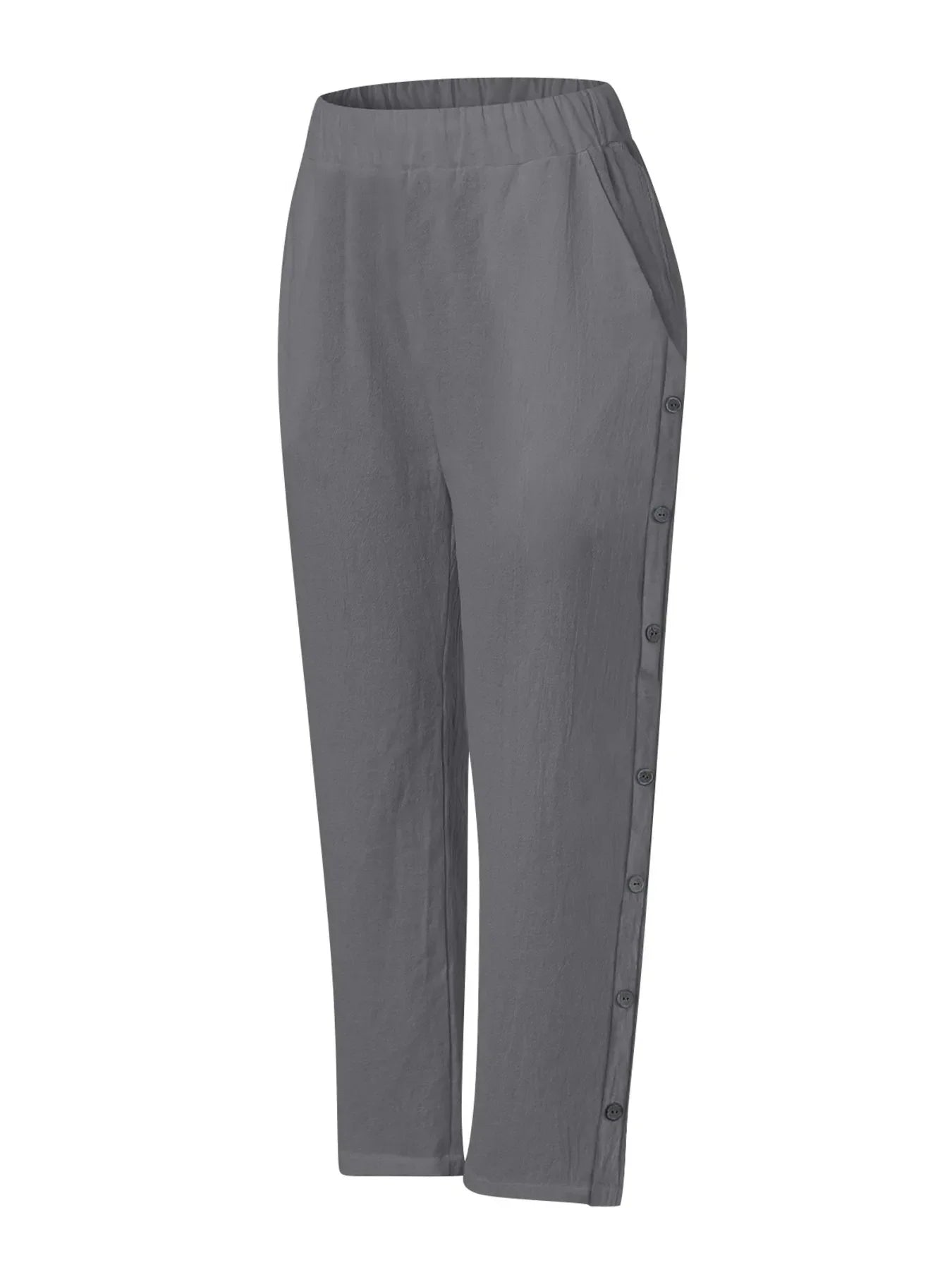 a89e126e646649ce921eb63de3a1d043-Max-Origin