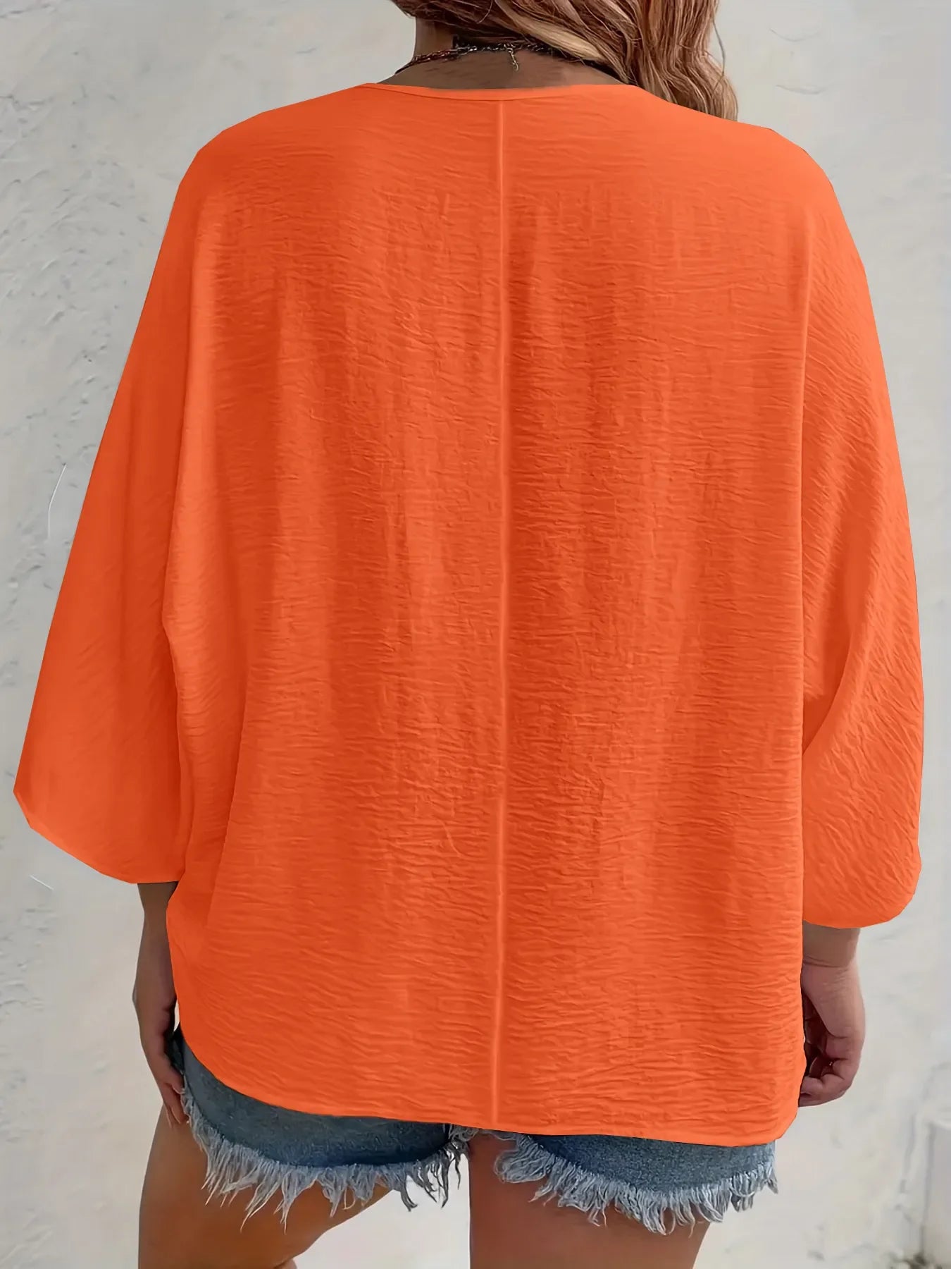 a96524935b8d423091b6e310030f2f06-Max-Origin