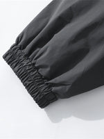 a9dd0a9ebefb45eca81de1722d30f130-Max-Origin