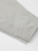 aa03456ad29f400c81ea3817e3b9b7a7-Max-Origin