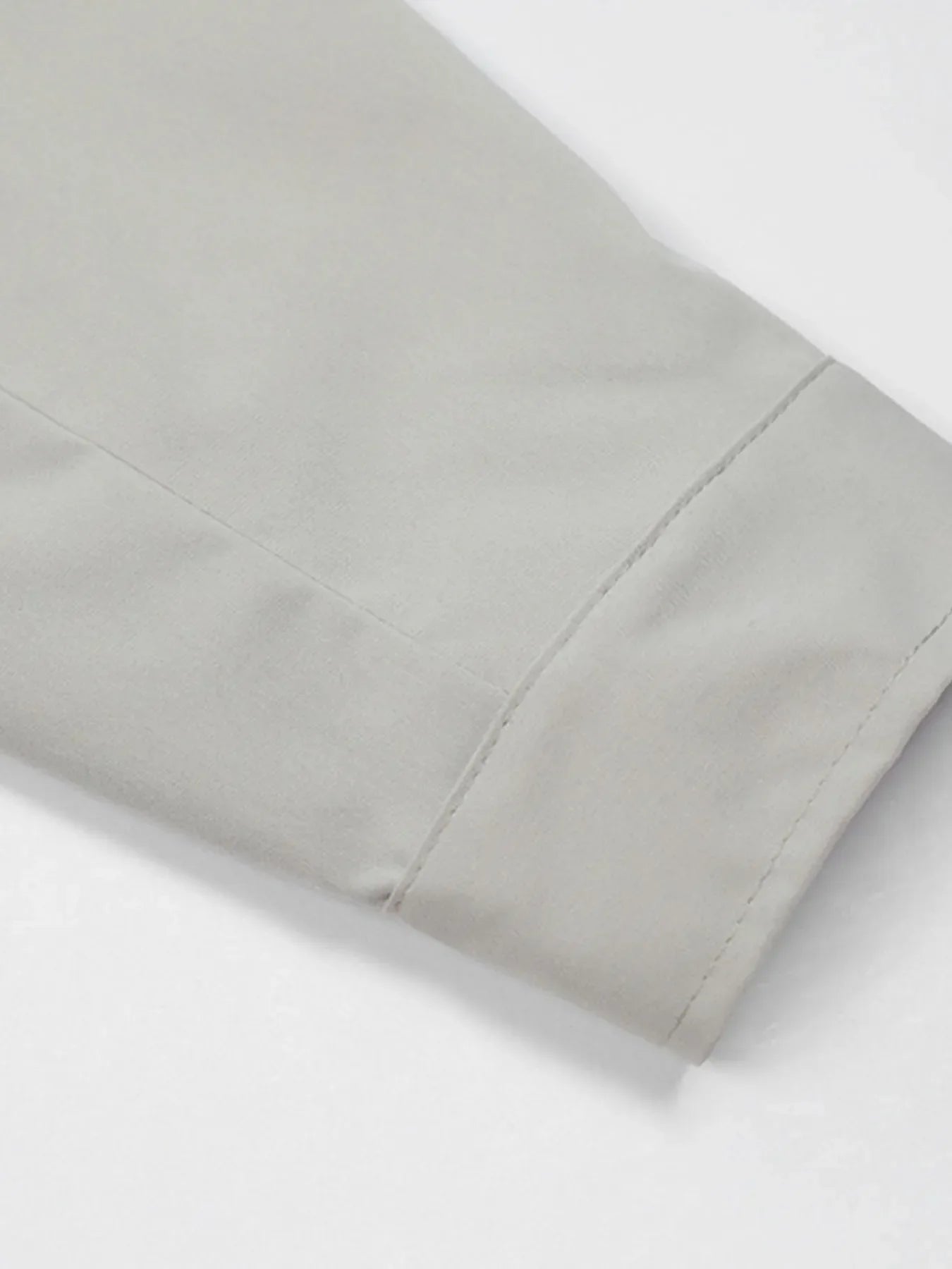 aa03456ad29f400c81ea3817e3b9b7a7-Max-Origin