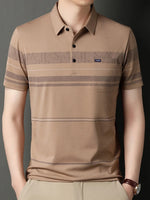 aa23baff51bf4b7bad8a7a3578673039-Max-Origin