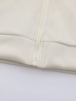 aa5457af63664864bc08b1543b2c89e5-Max-Origin