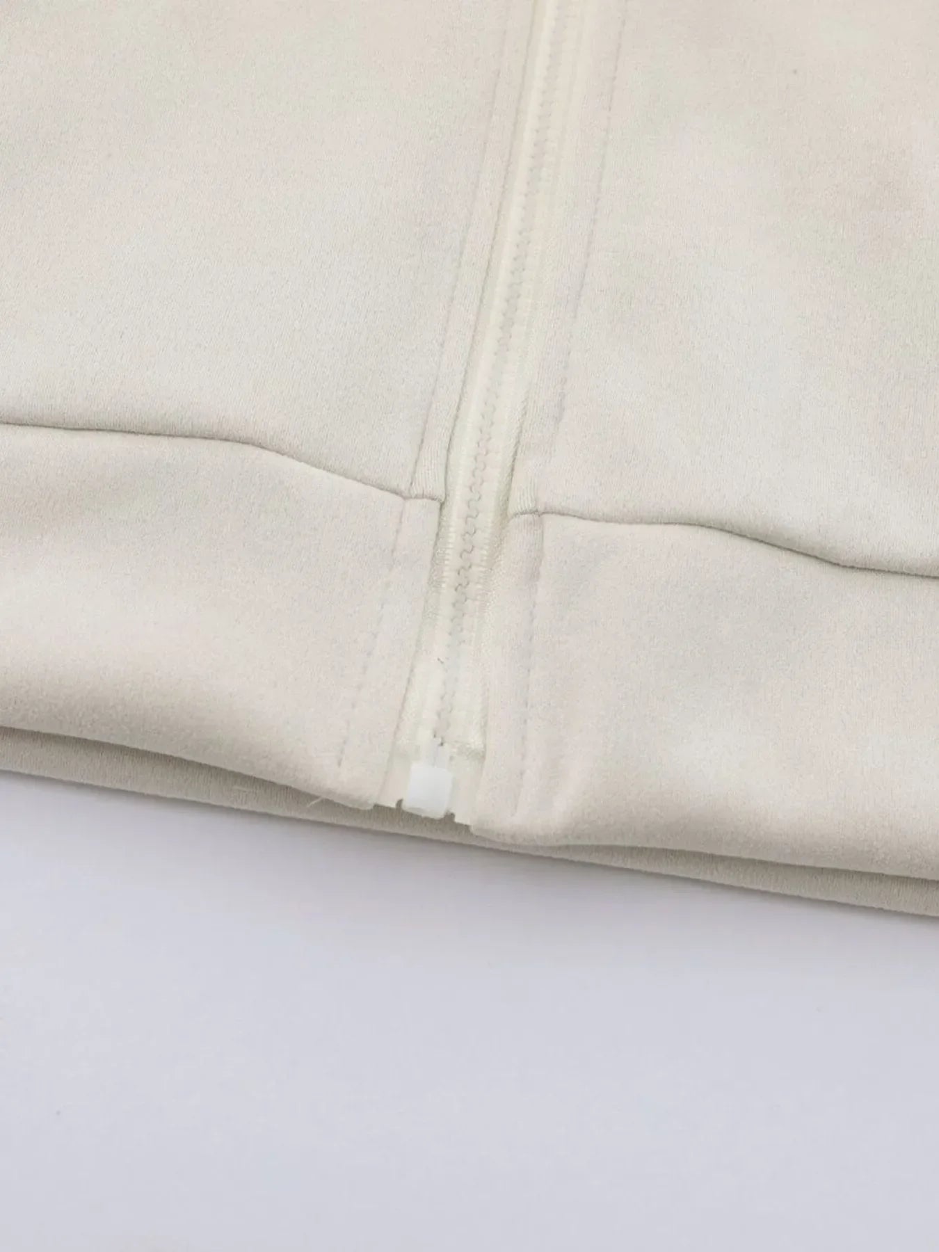 aa5457af63664864bc08b1543b2c89e5-Max-Origin