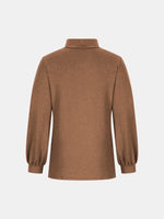 aa78c344-5275-49ad-a2e9-08401eb0d5ad-Max