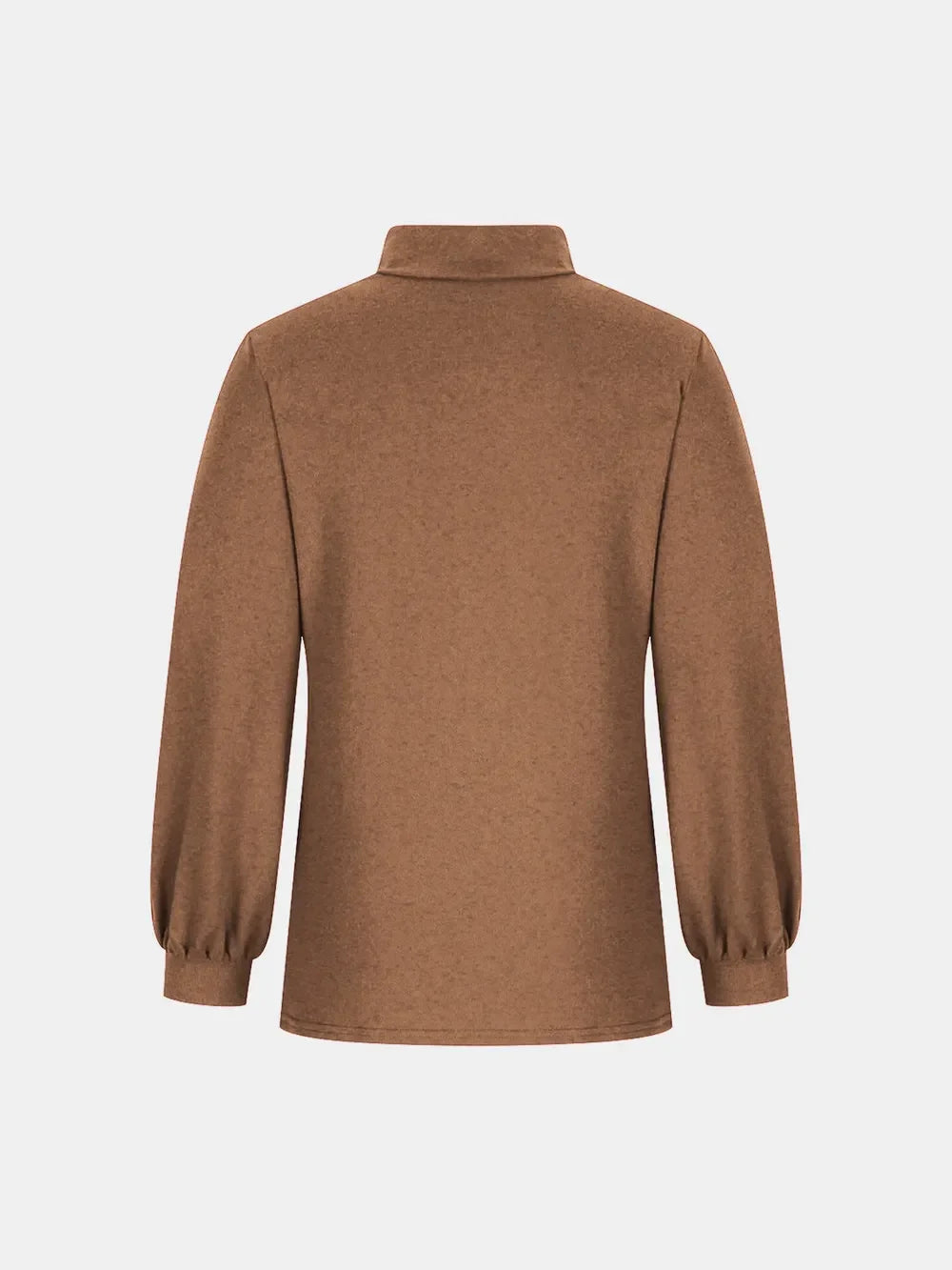 aa78c344-5275-49ad-a2e9-08401eb0d5ad-Max